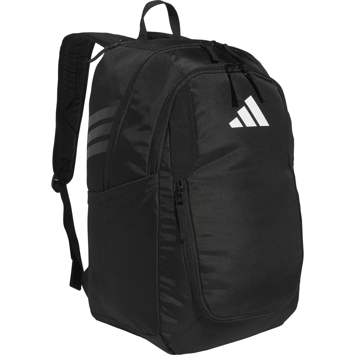 Stadium 4 Backpack