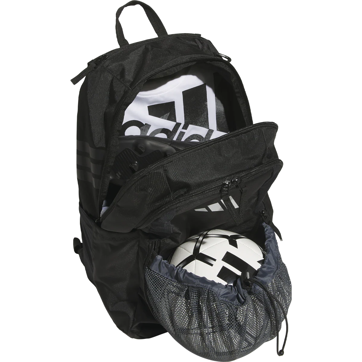 Stadium 4 Backpack - Image 6