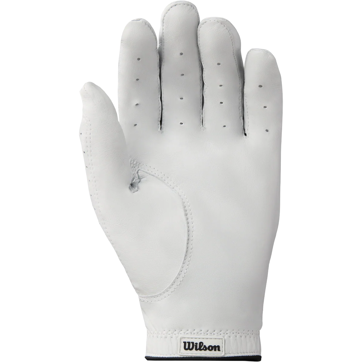 Staff Conform Glove - Image 3