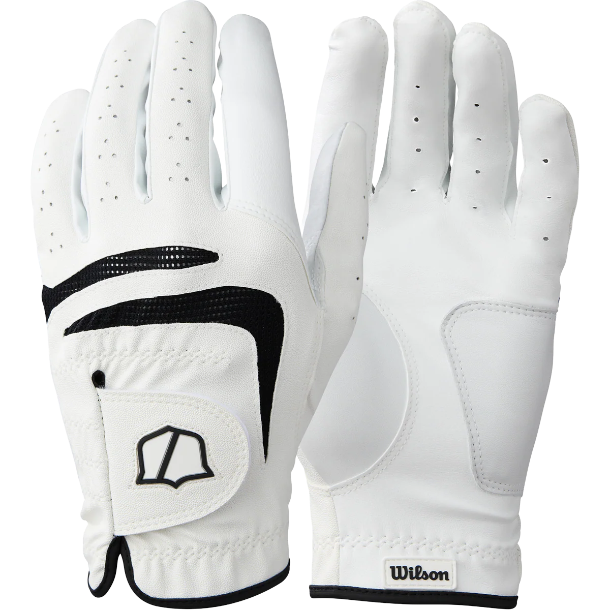 Staff Grip Plus Glove