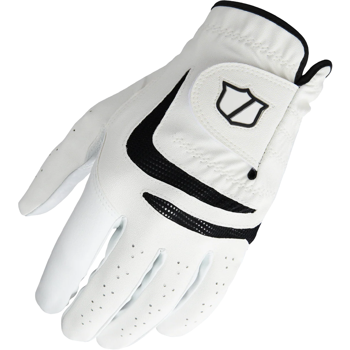 Staff Grip Plus Glove - Image 2
