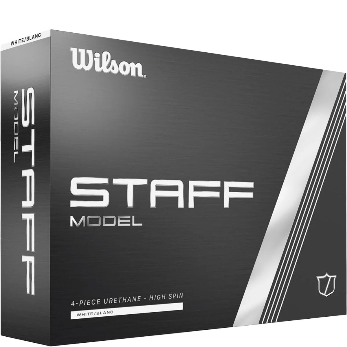 Staff Model - Past Season - Image 7