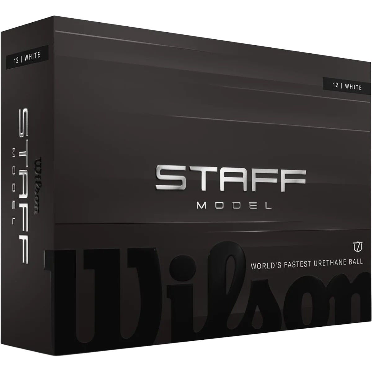 Staff Model - Image 4
