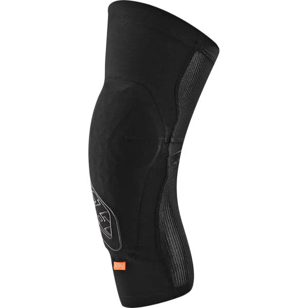 Stage Knee Guard - XS/S - Image 2