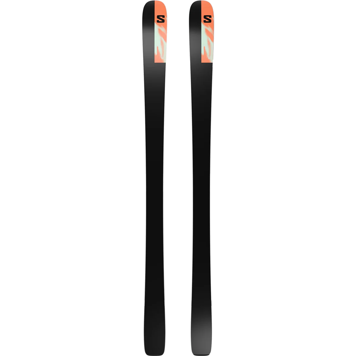 Stance Pro 82 - Image 2