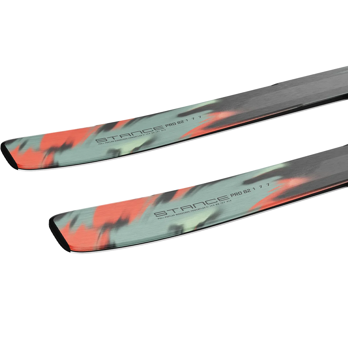 Stance Pro 82 - Image 6