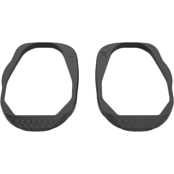 Standard Tension Cleat - Image 3