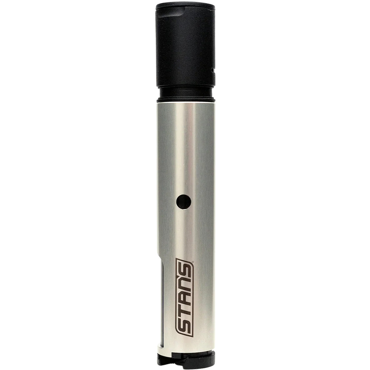 Stan's Incredible DART Tubeless Repair Tool - Image 2