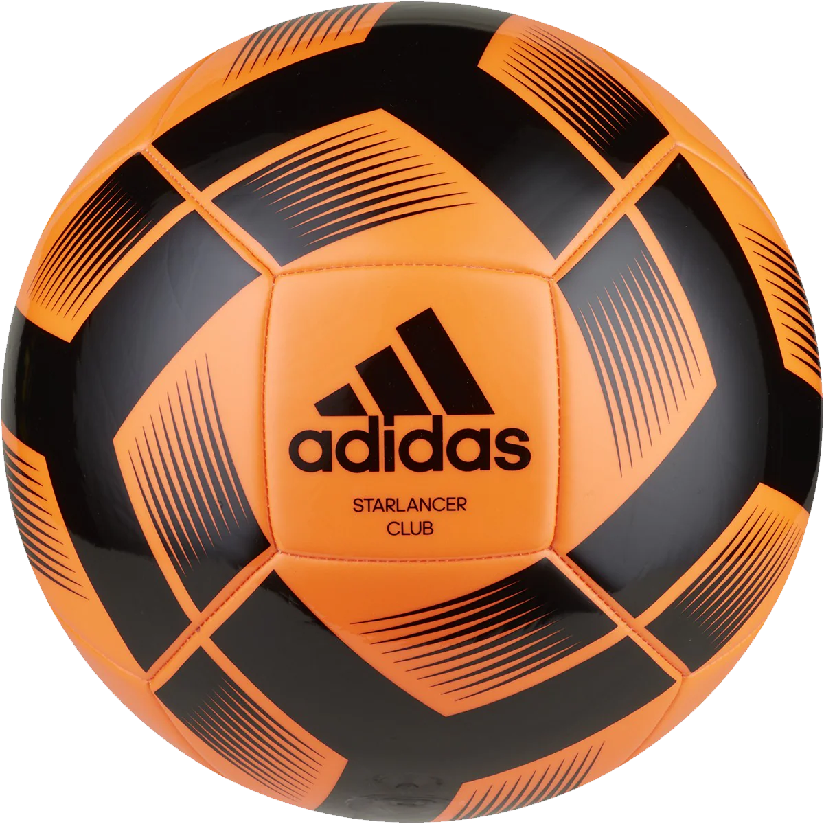 Starlancer Club Ball Size 3 - Image 4
