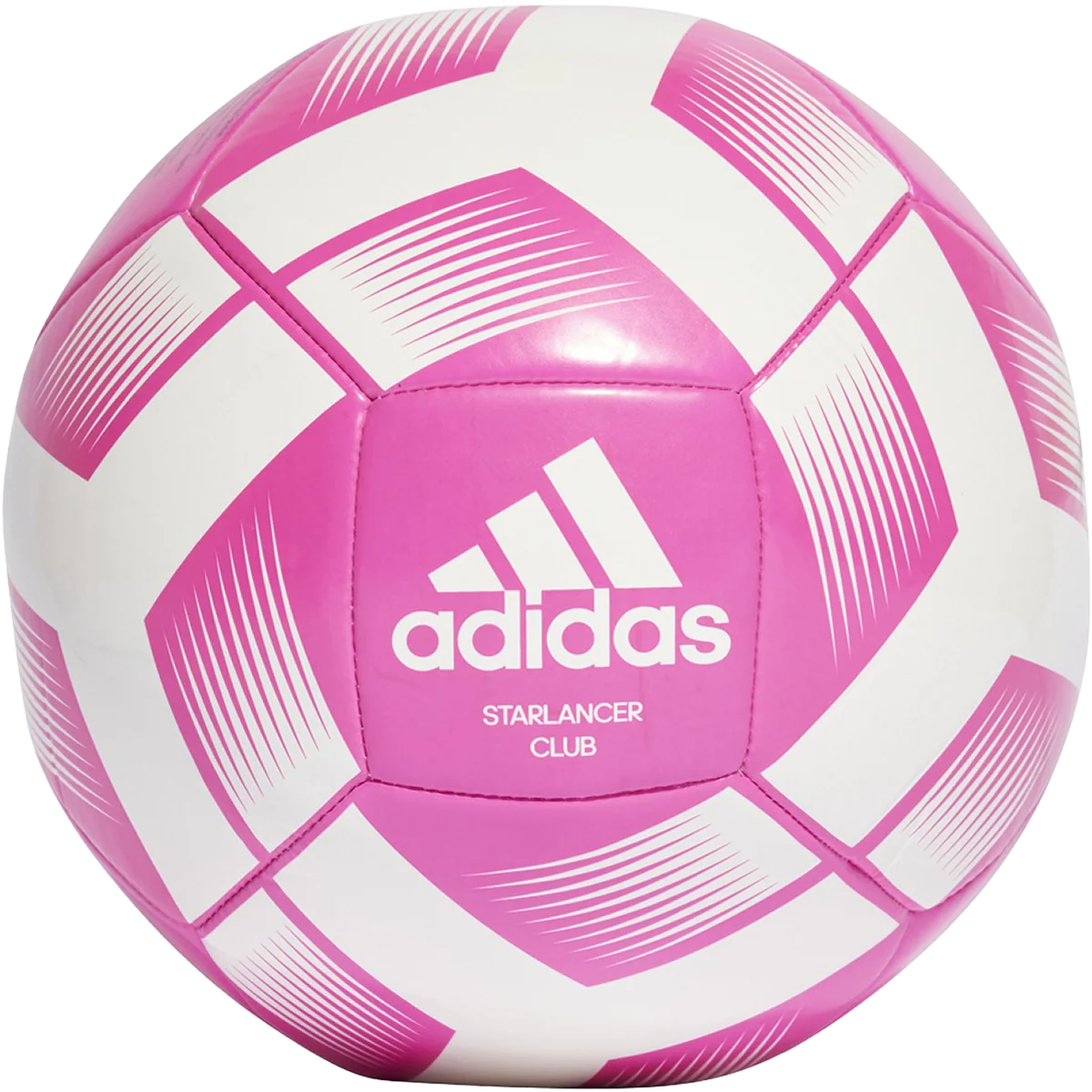 Starlancer Club Ball Size 4