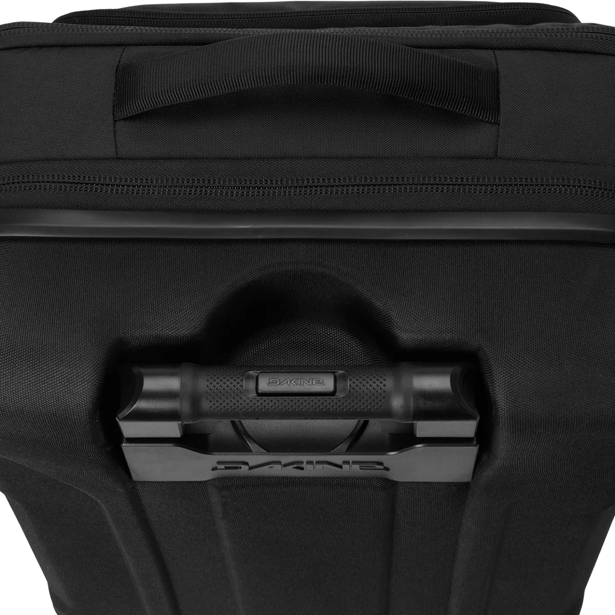 Split Carry On Roller Bag 42+ - Image 13