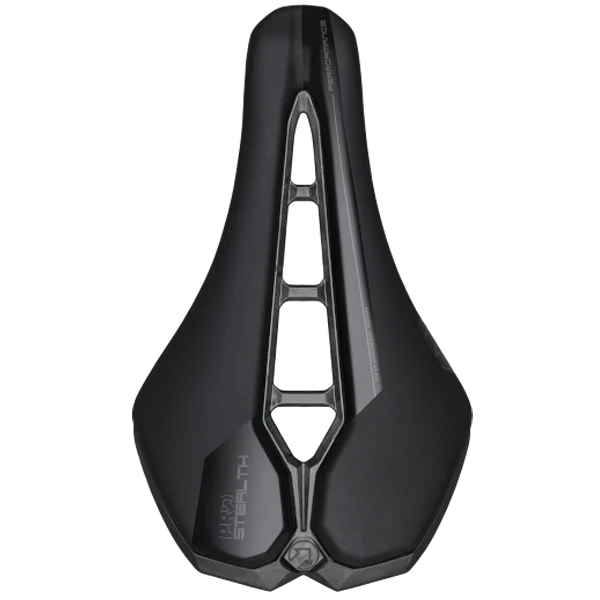 Stealth Performance Saddle - 142 mm - Image 6