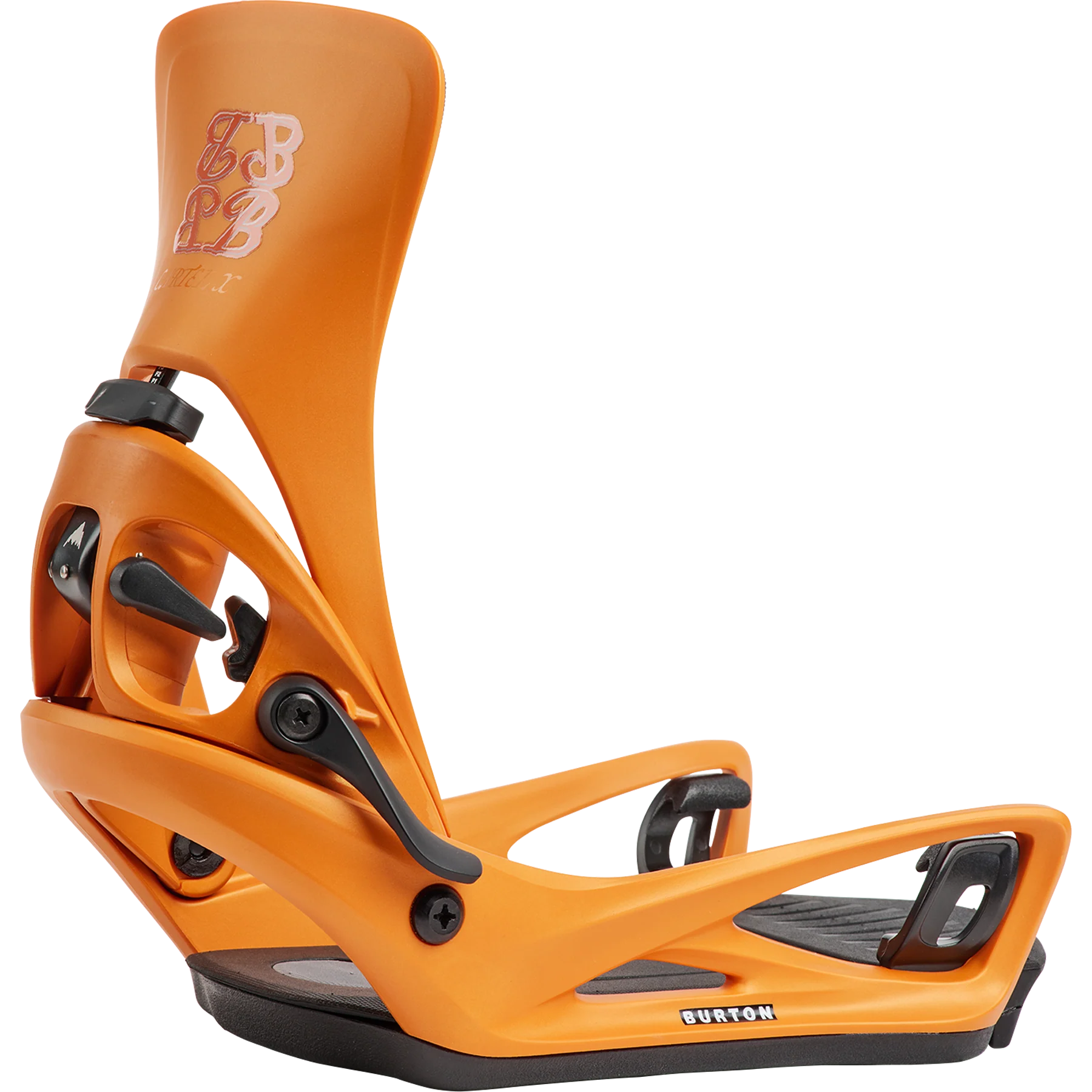 Step On Cartel X - Image 2