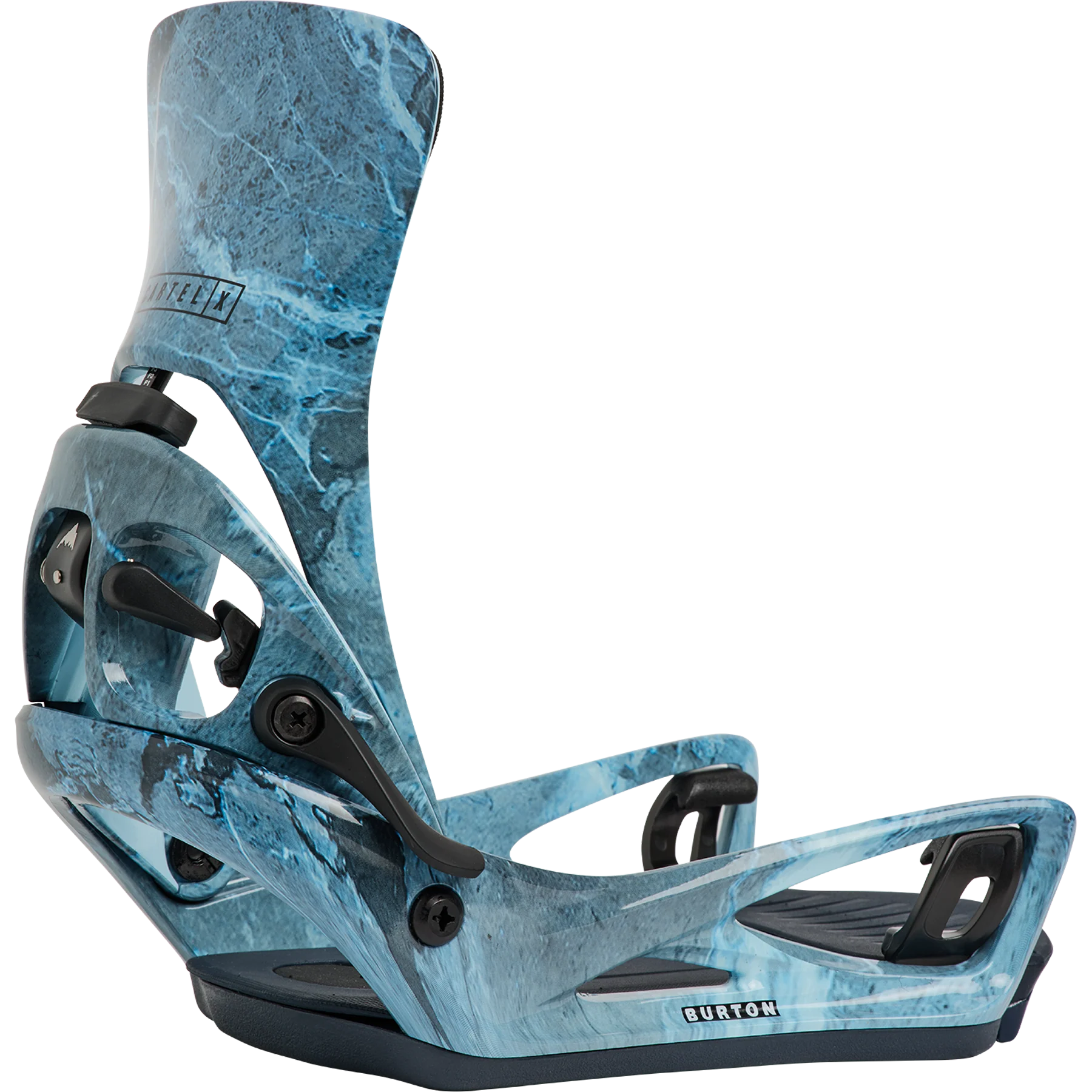 Step On Cartel X - Image 4