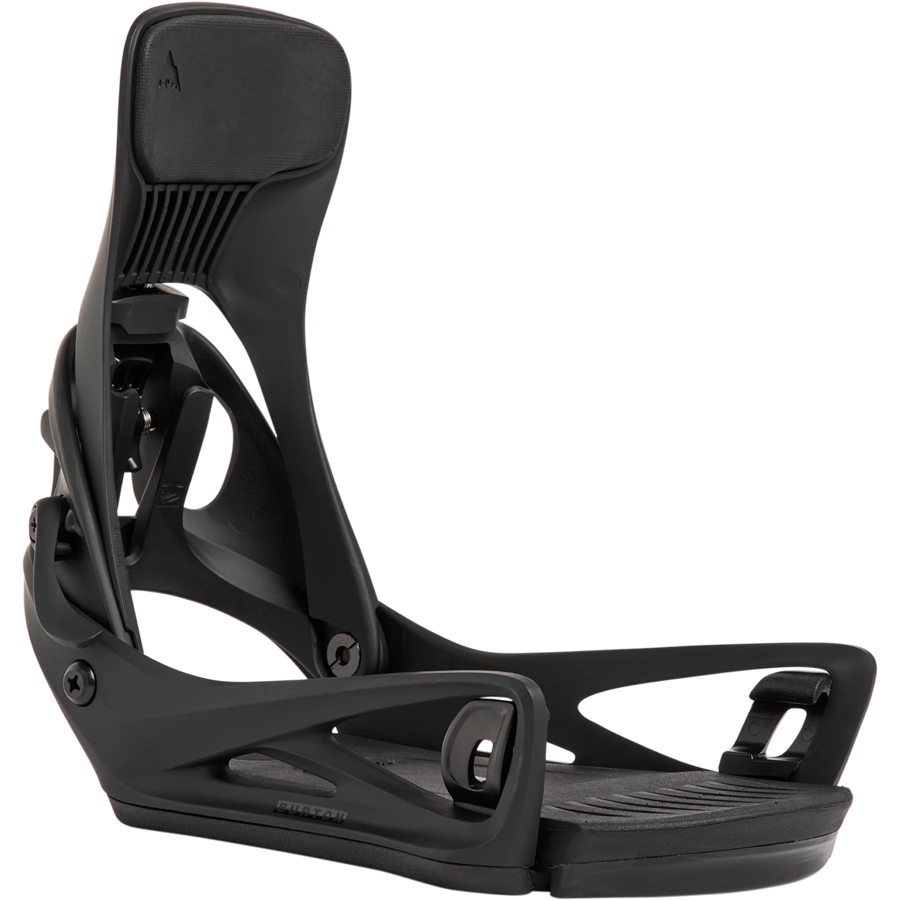 Step On Cartel X - Image 5