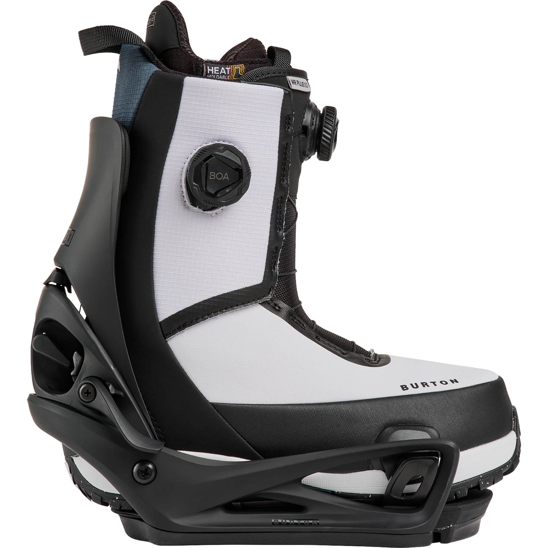 Step On Cartel X - Image 8