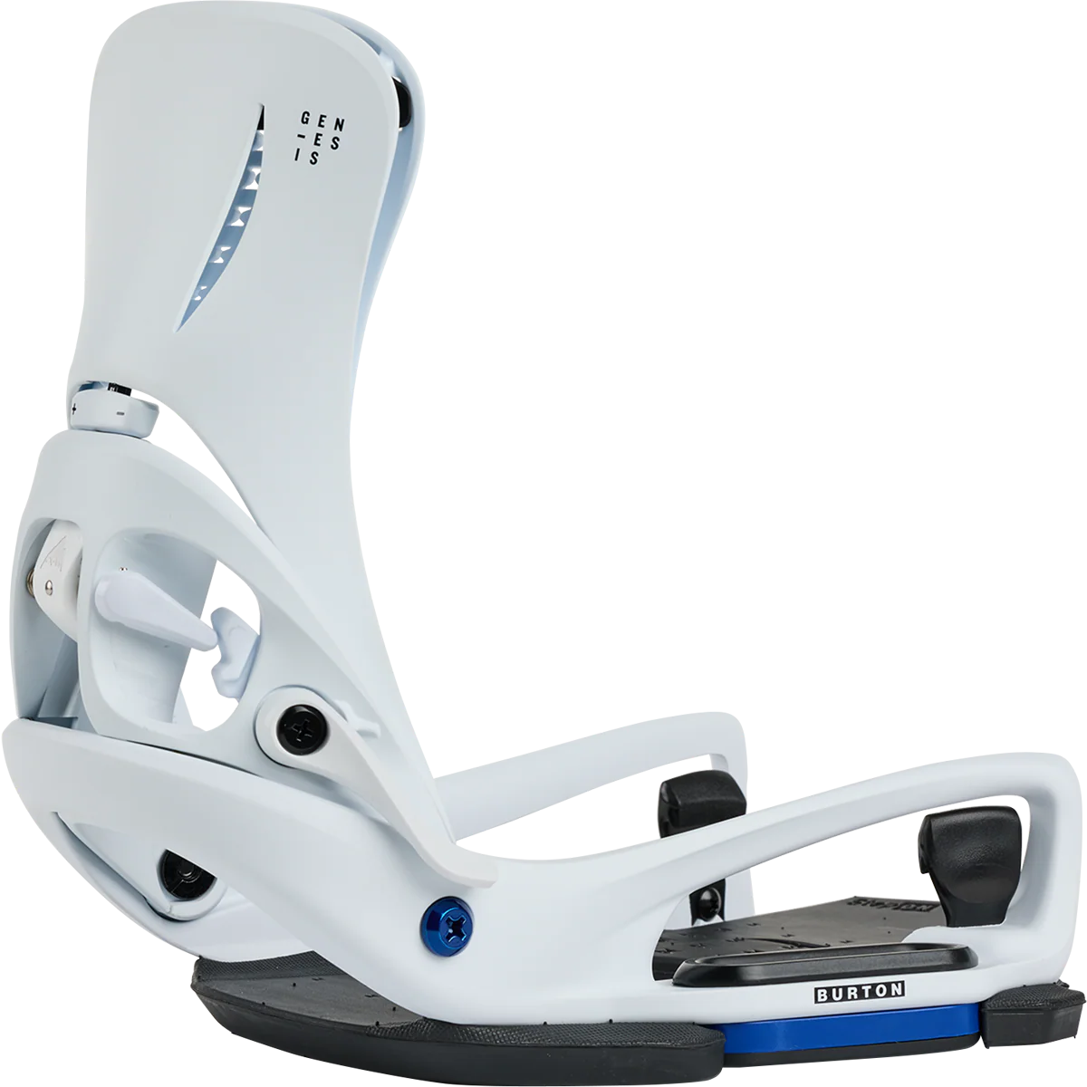 Step On Genesis EST - Image 2