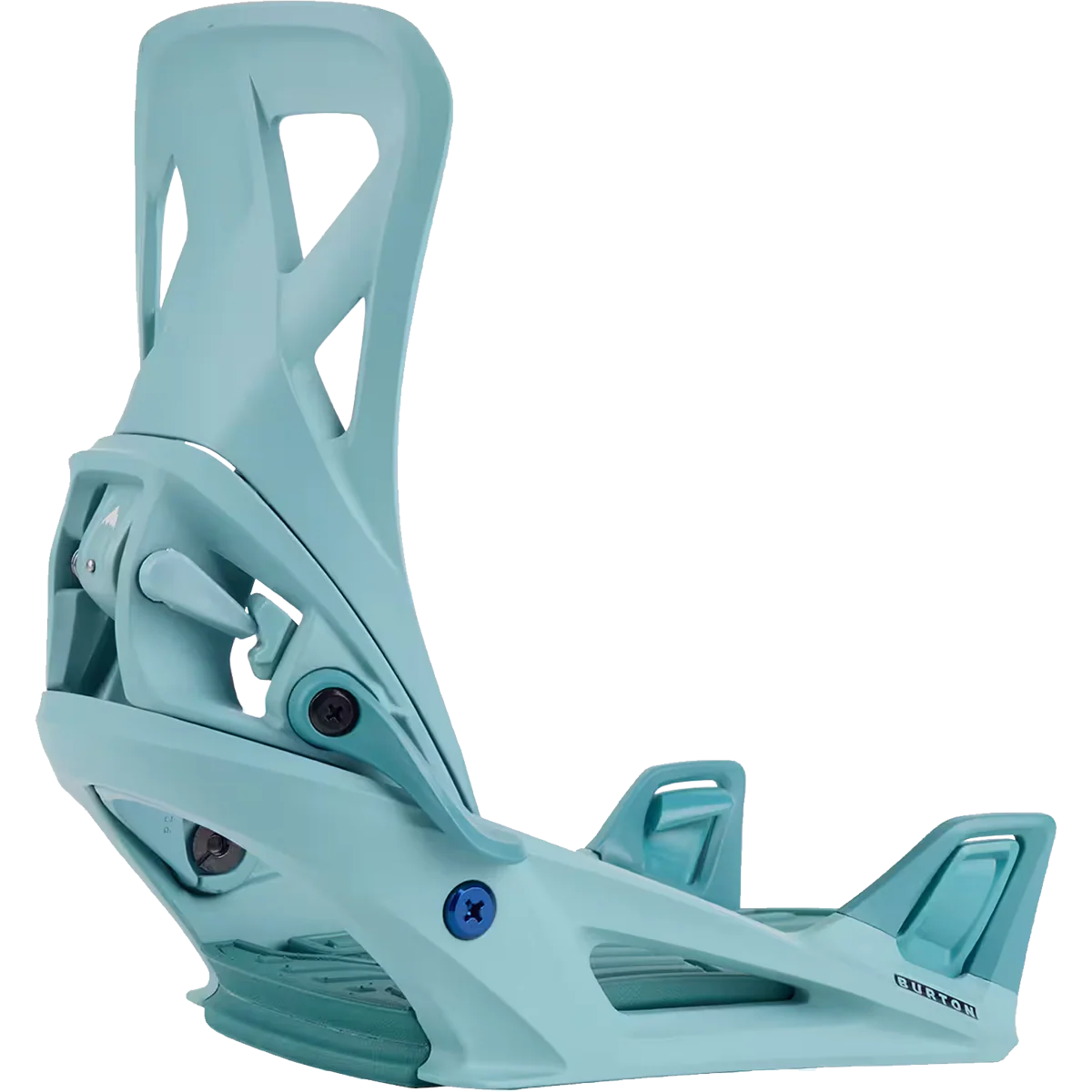 Step On Re:Flex - Image 16