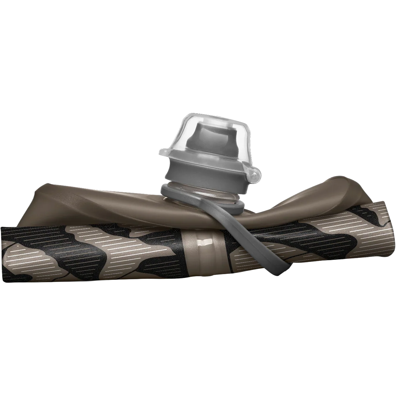 Stow 1L - Image 6