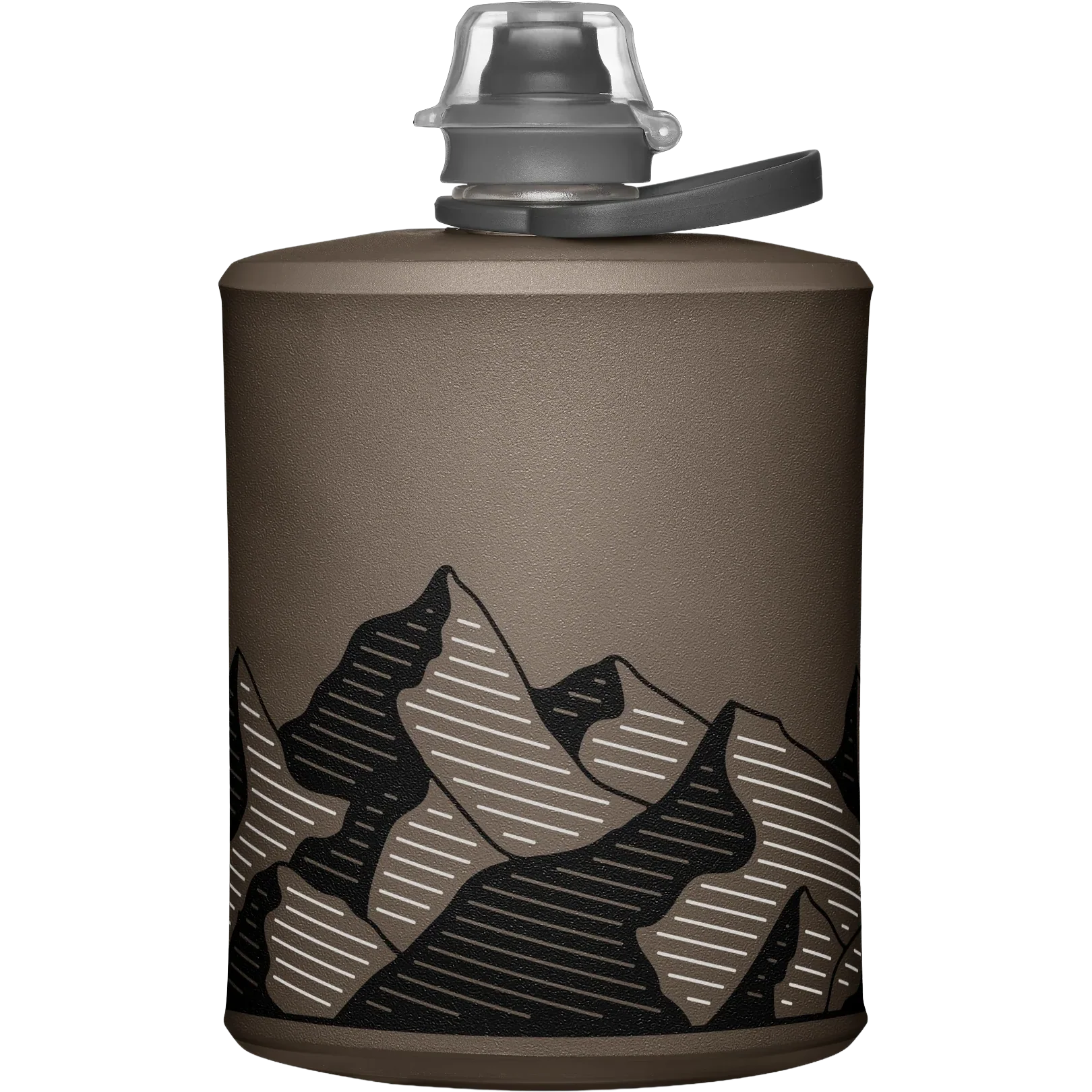 Stow 500 ml