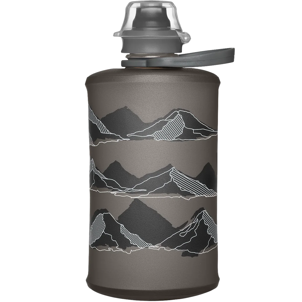 Stow Mountain Edition 350 ml - Image 2