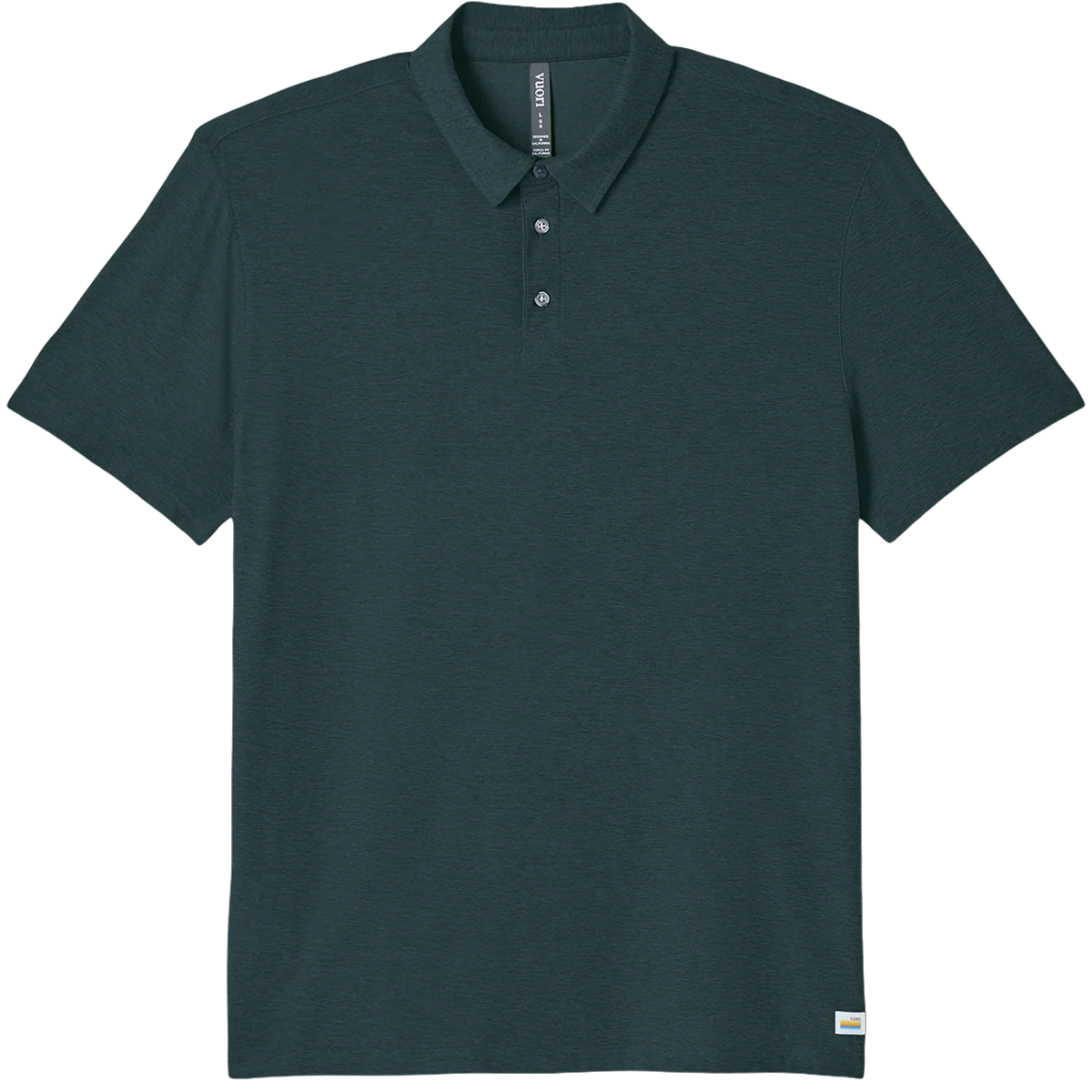 Men's Strato Tech Polo - Image 15