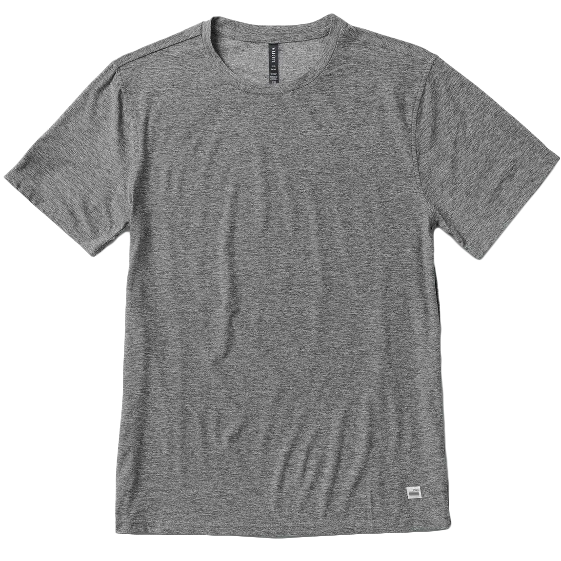 Men's Strato Tech Tee - Image 3