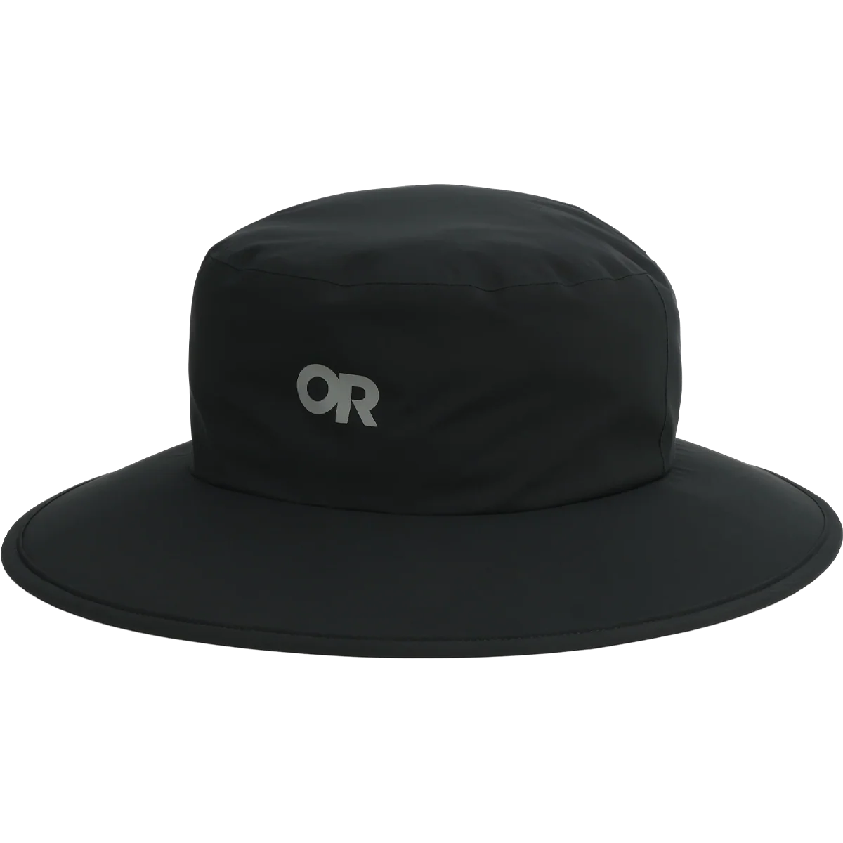 Stratoburst Rain Hat