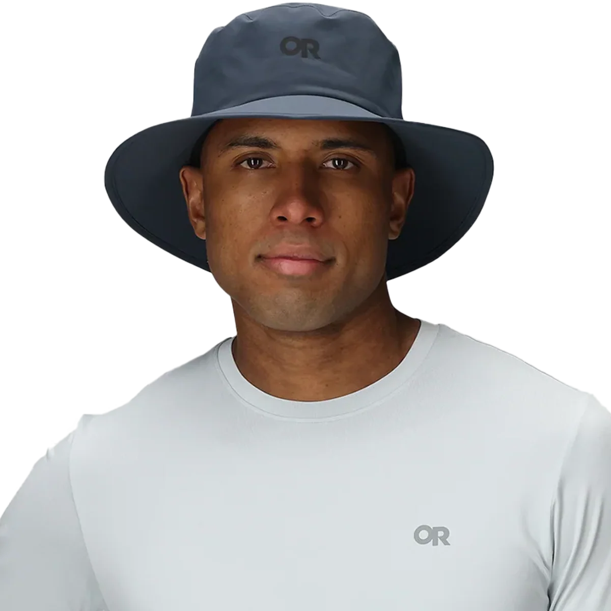 Stratoburst Rain Hat - Image 4