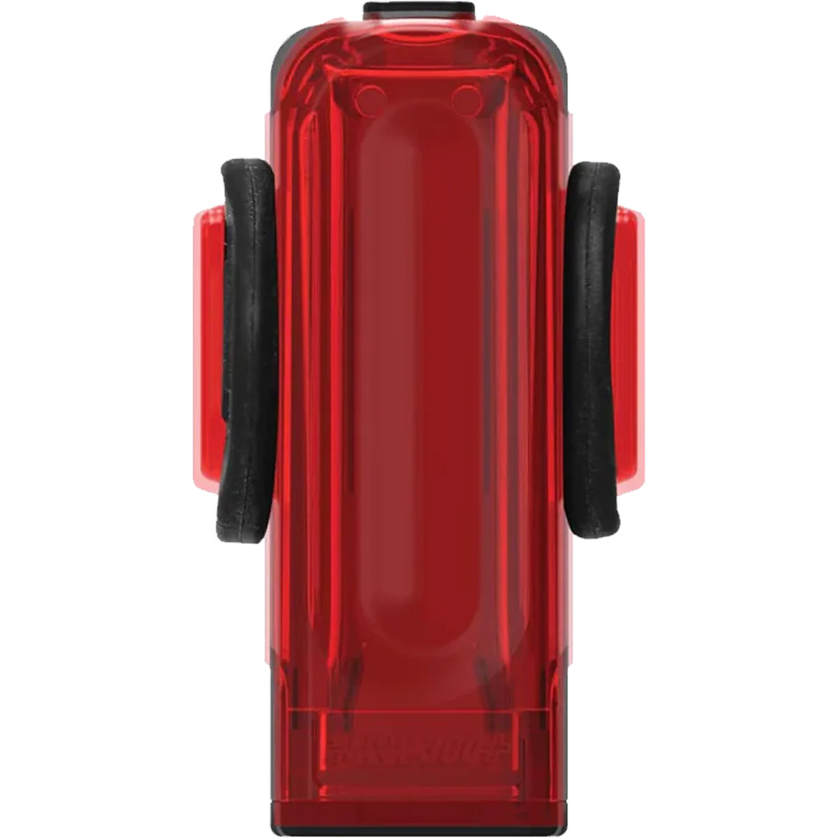 Strip Drive 300+ Rear - Image 6