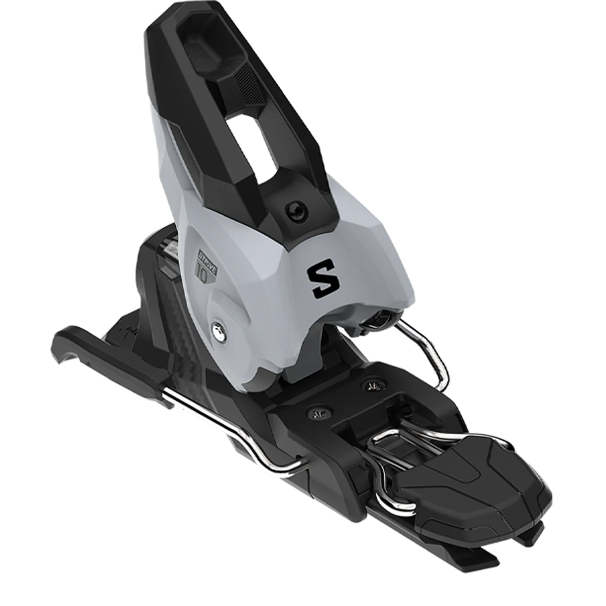 Strive 10 GW - Image 3