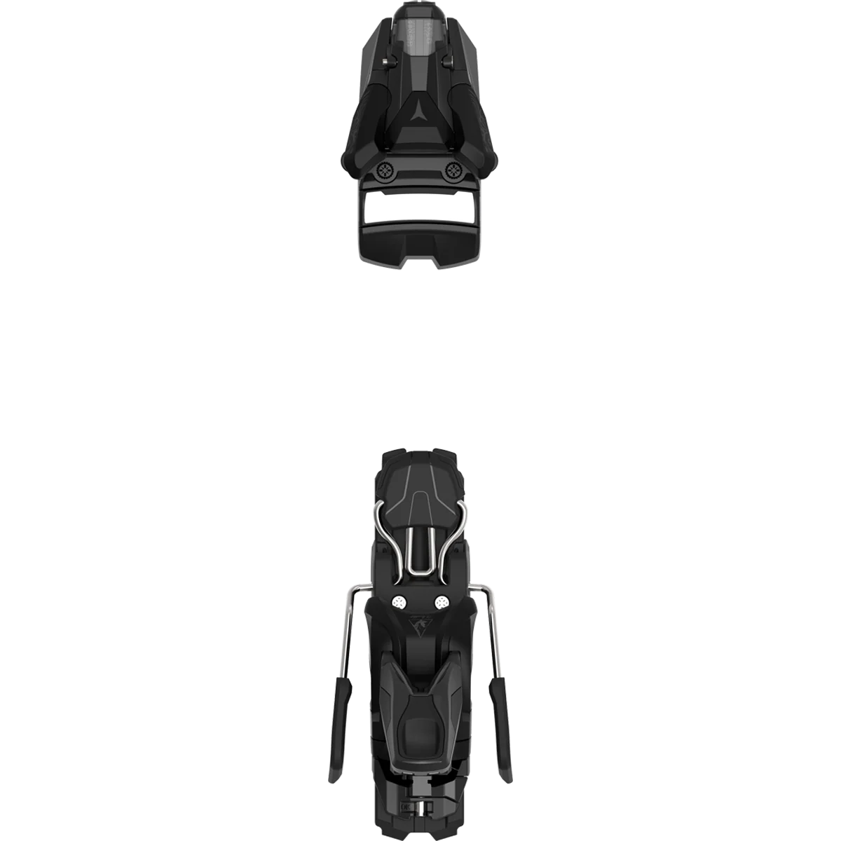Strive 12 GW - Image 2