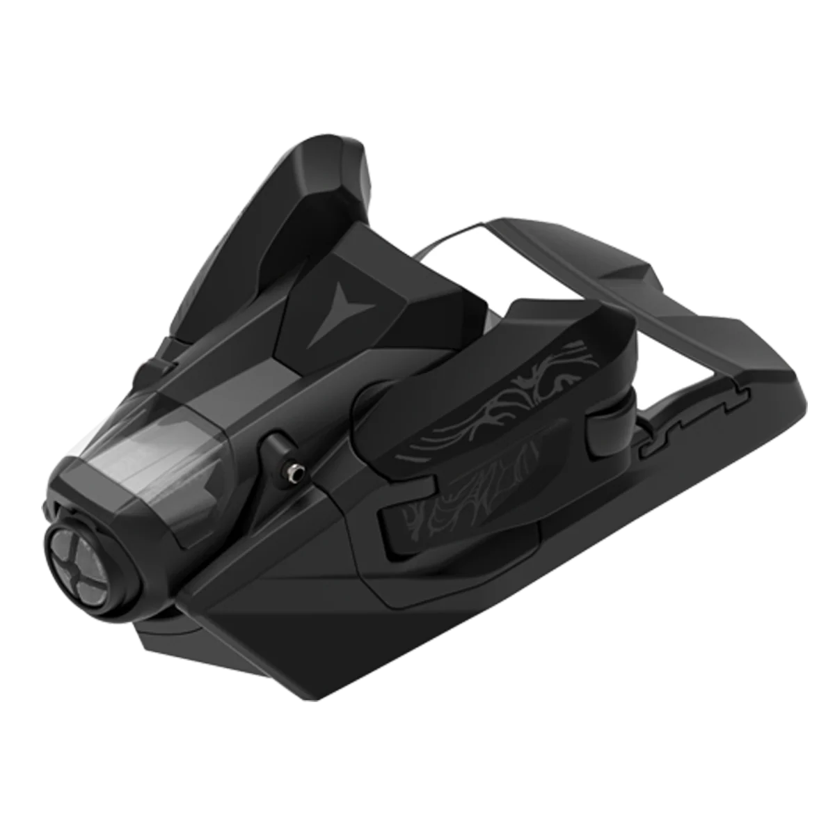 Strive 12 GW - Image 3