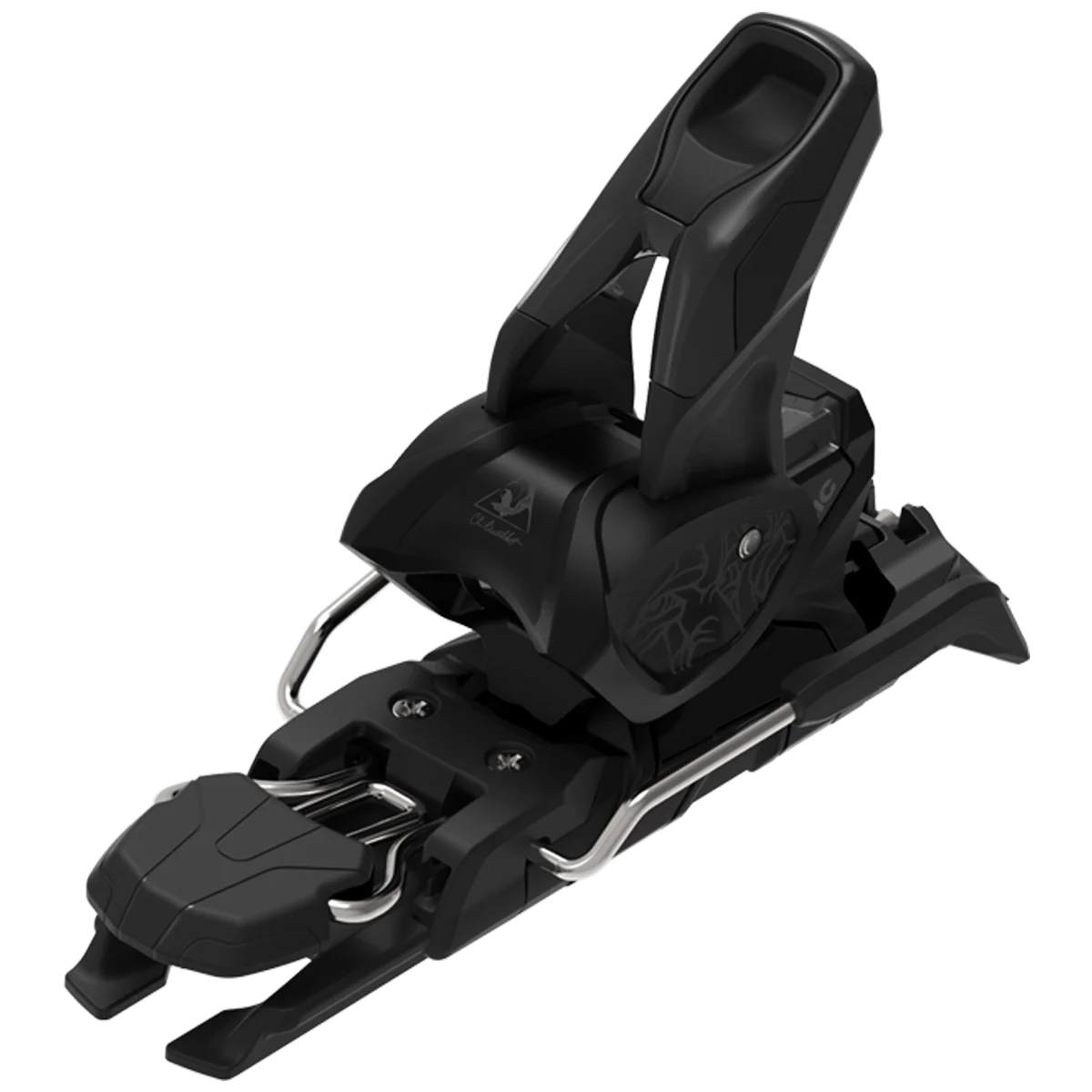 Strive 12 GW - Image 4