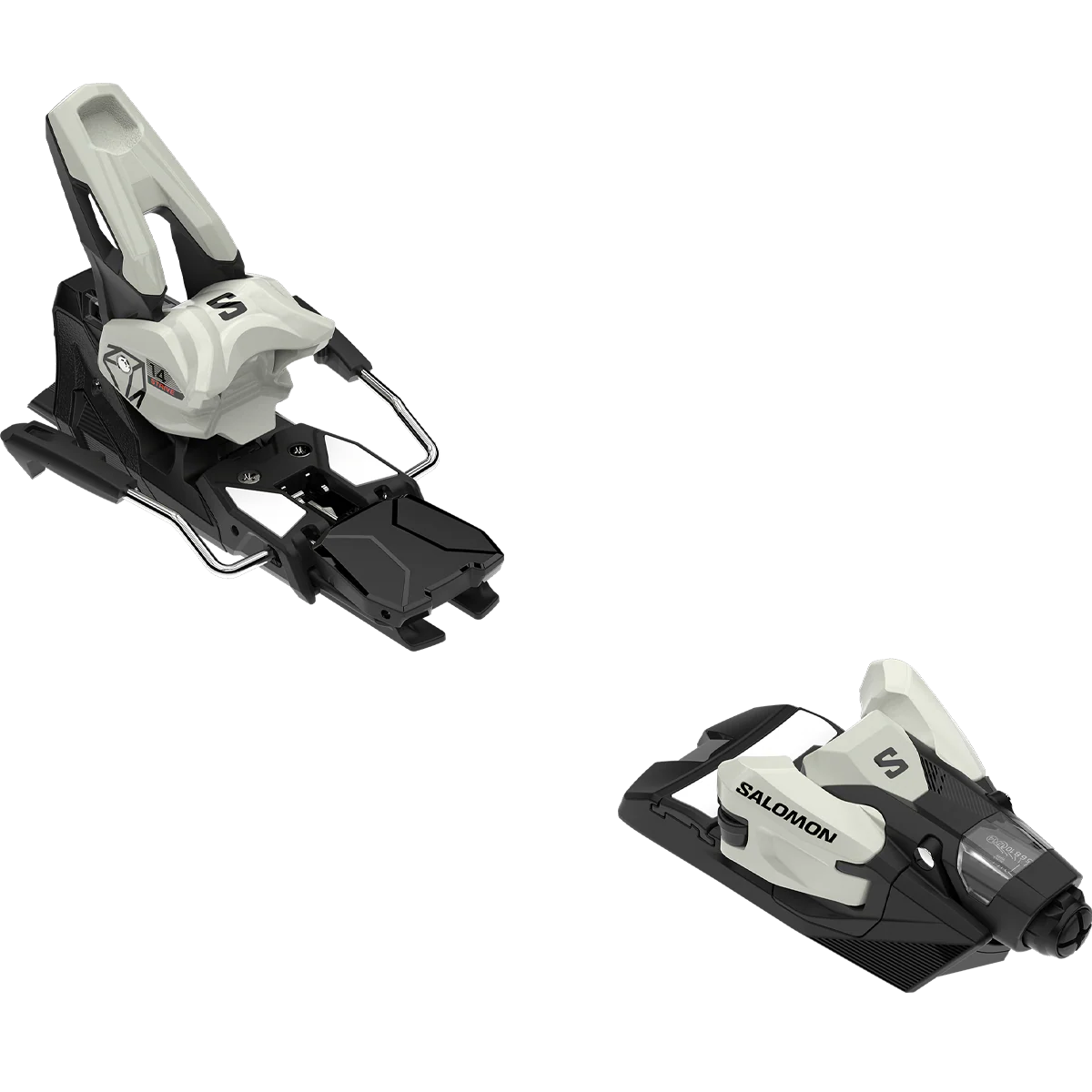 Strive 14 Gripwalk - Image 3