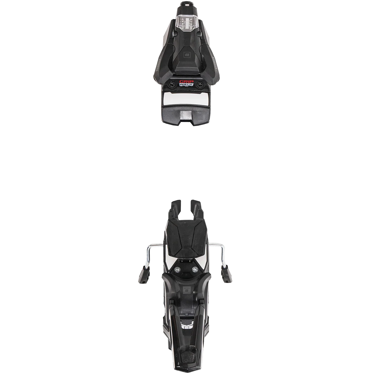 Strive 14 GW - Image 3