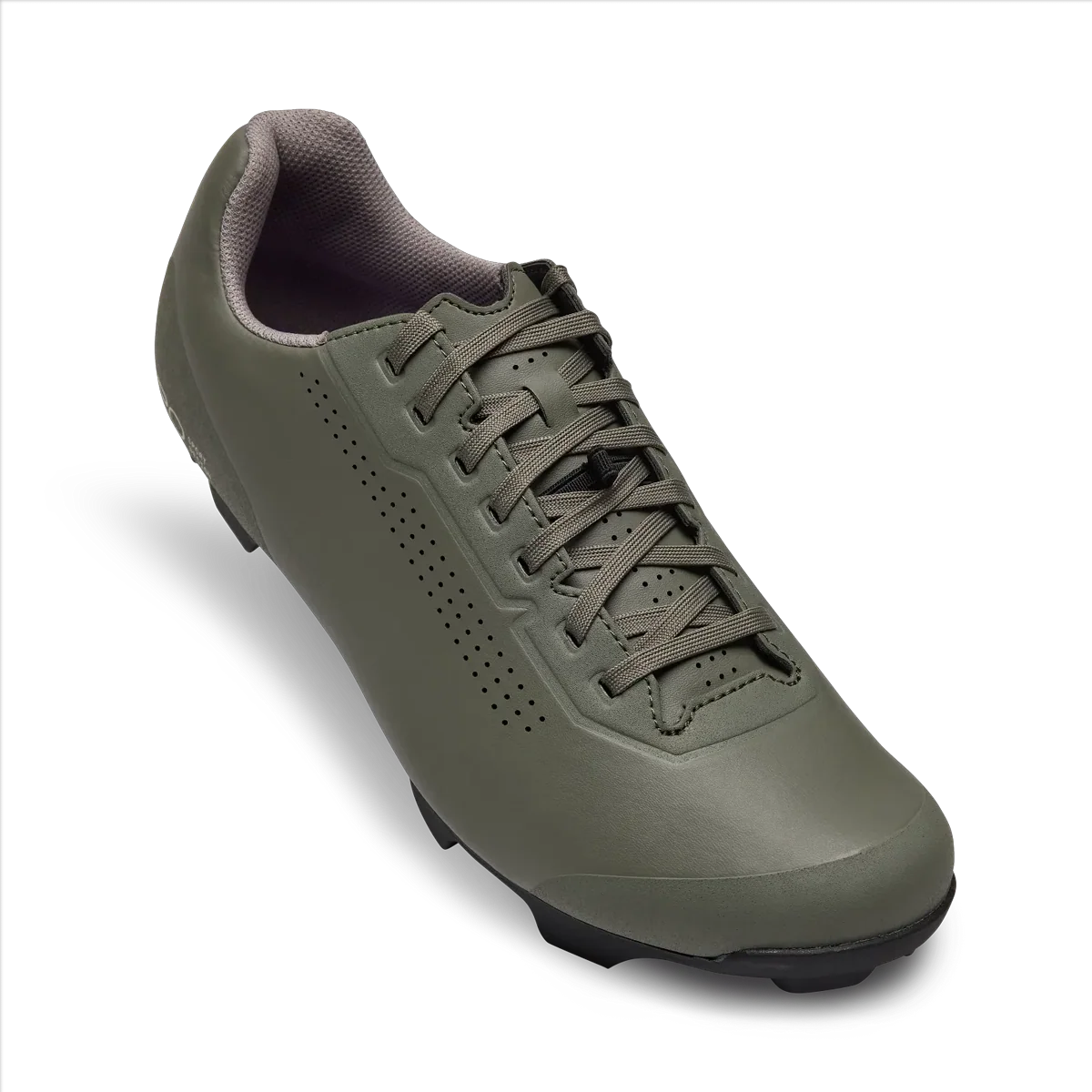 Stylus XC - Image 4