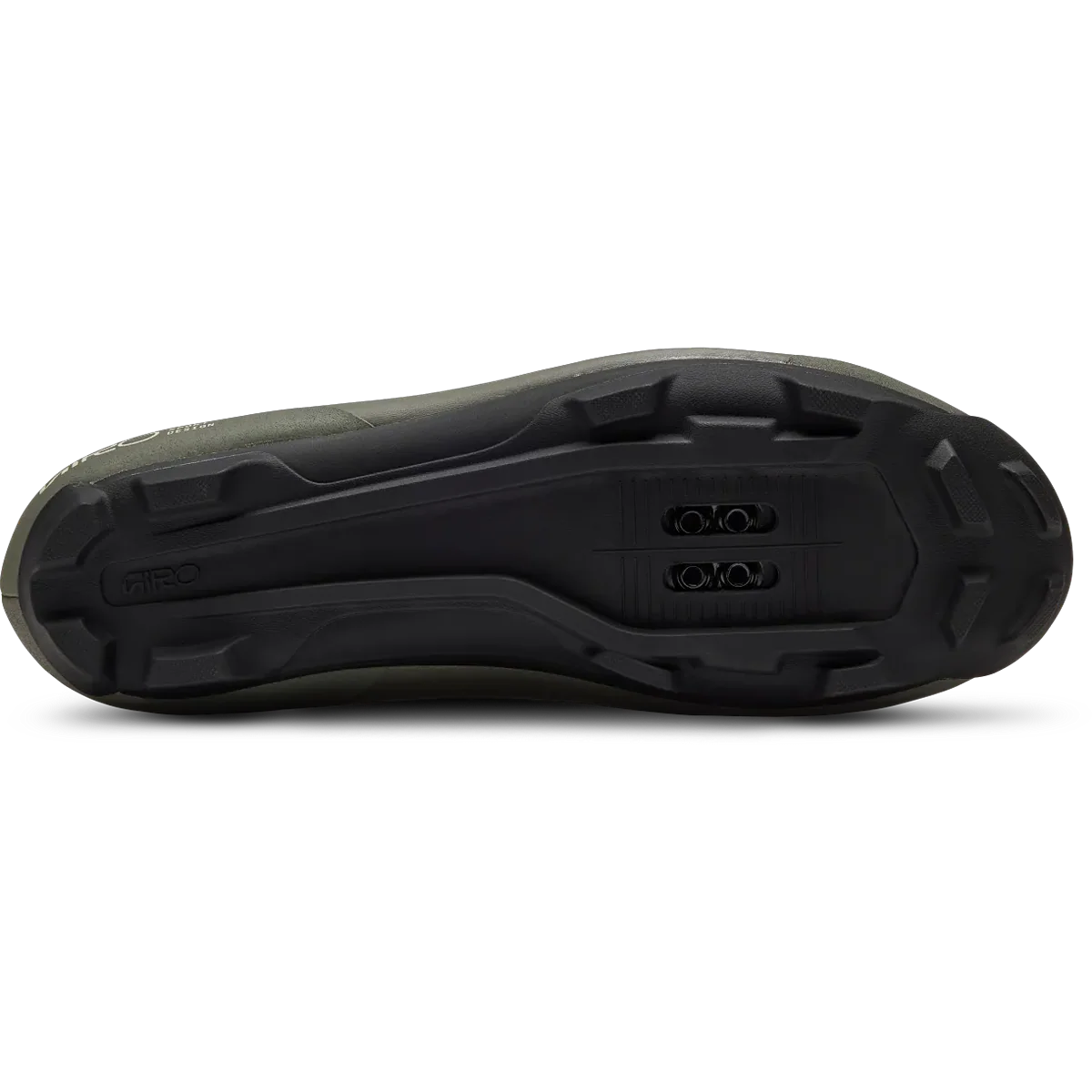 Stylus XC - Image 5