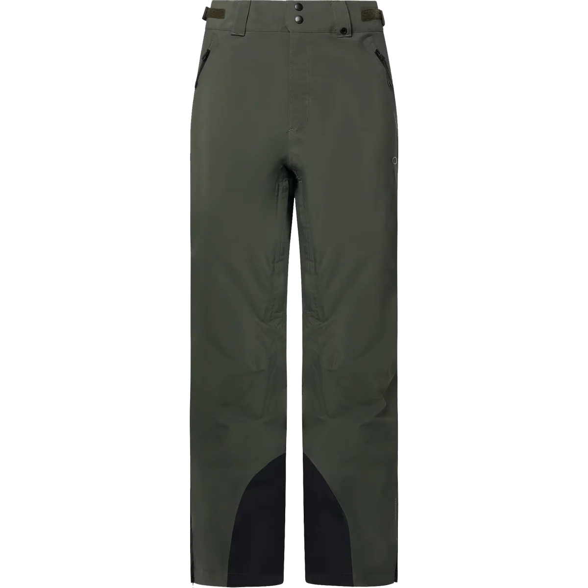 Men's Sub Temp RC Gore-Tex Pant 2.0