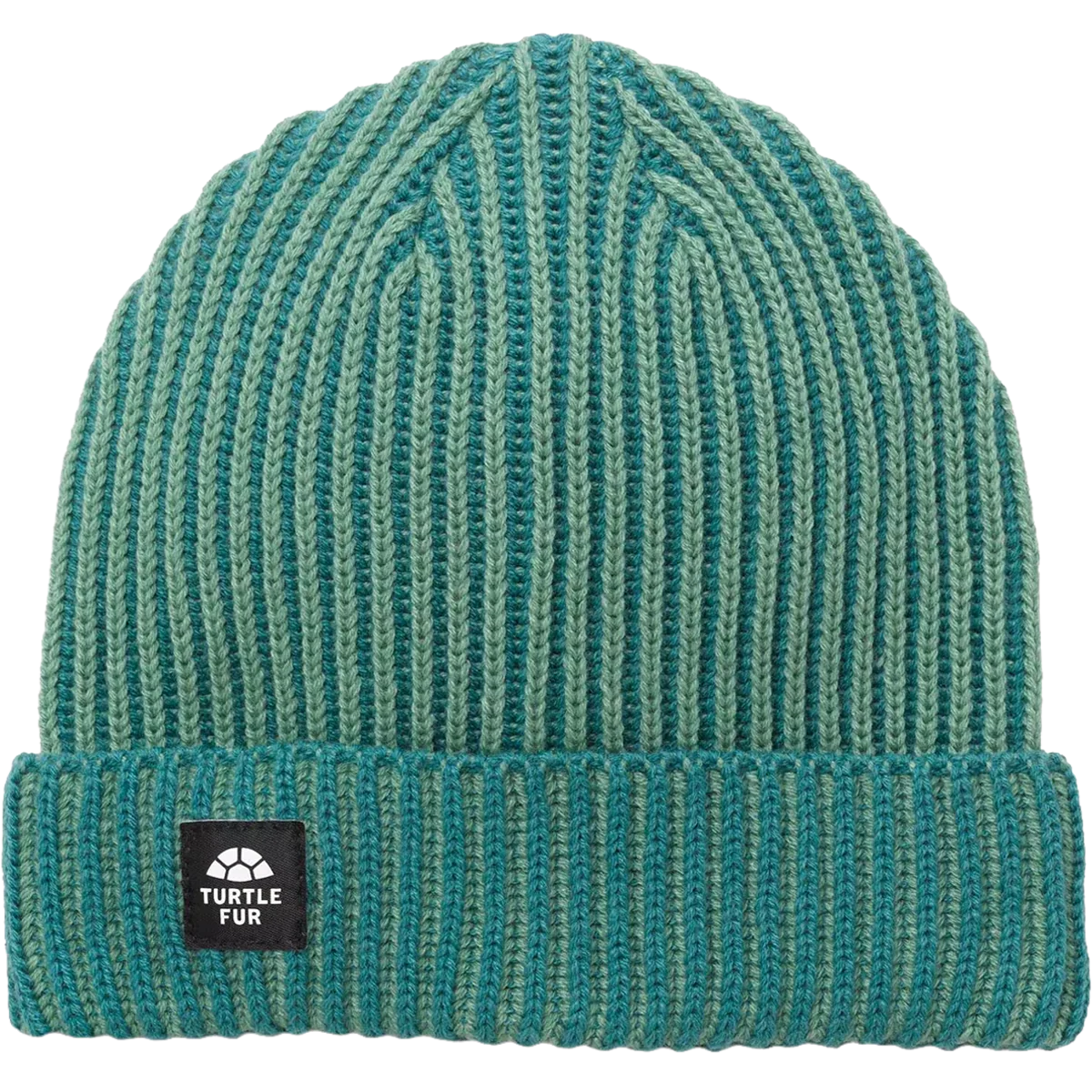 Sugarshack Watch Cap