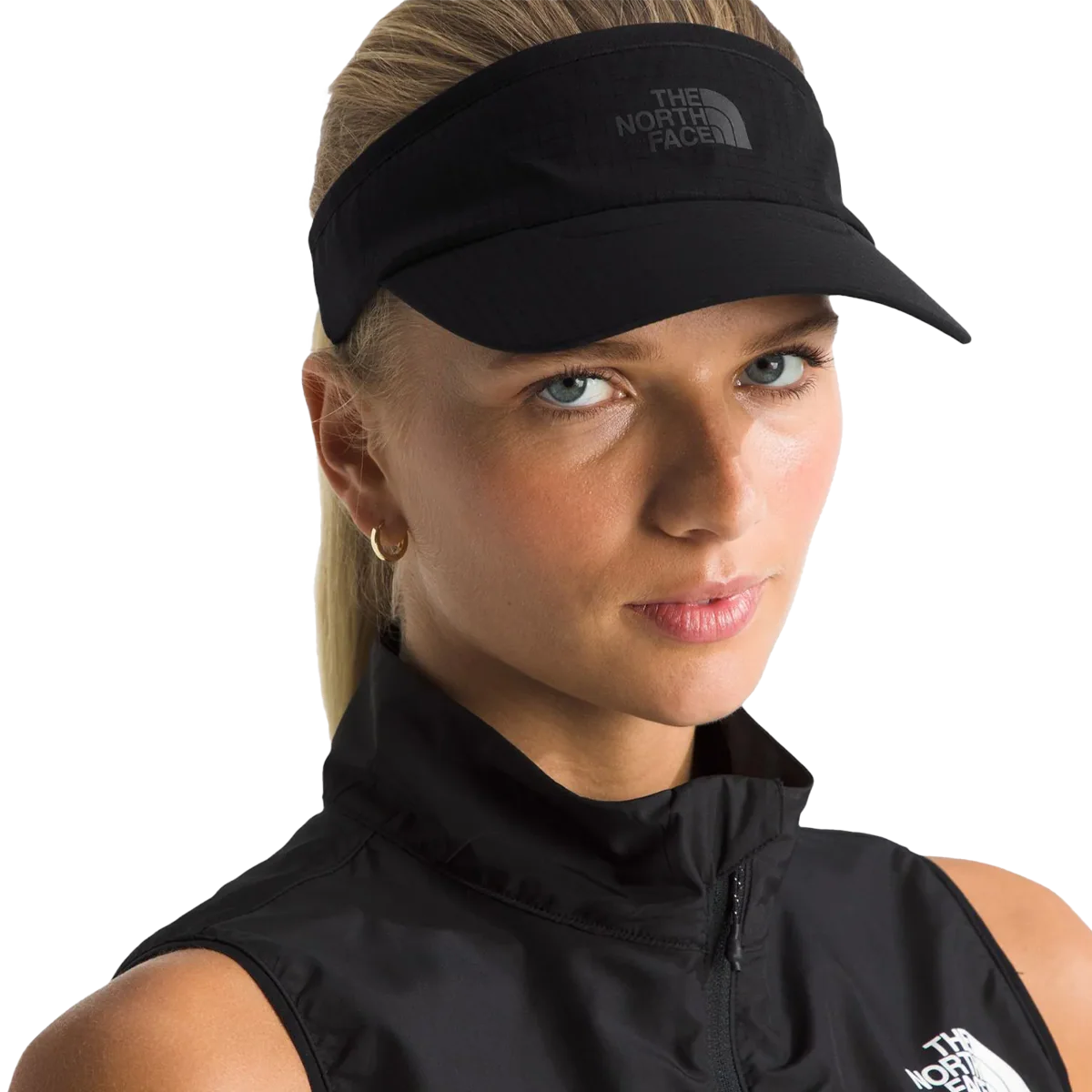 Summer LT Visor - Image 3