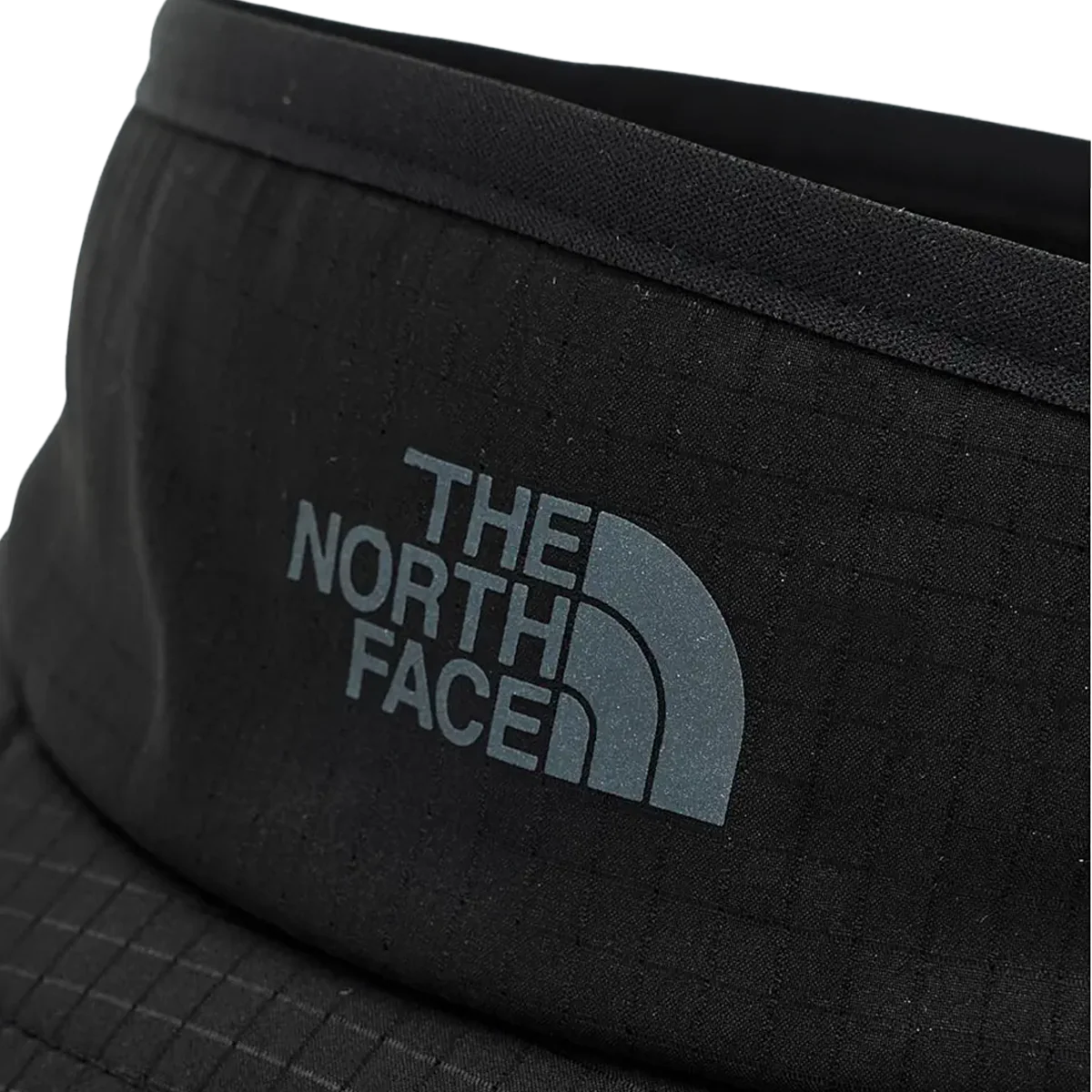 Summer LT Visor - Image 4