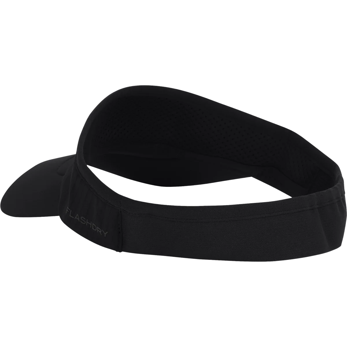 Summer LT Visor - Image 5