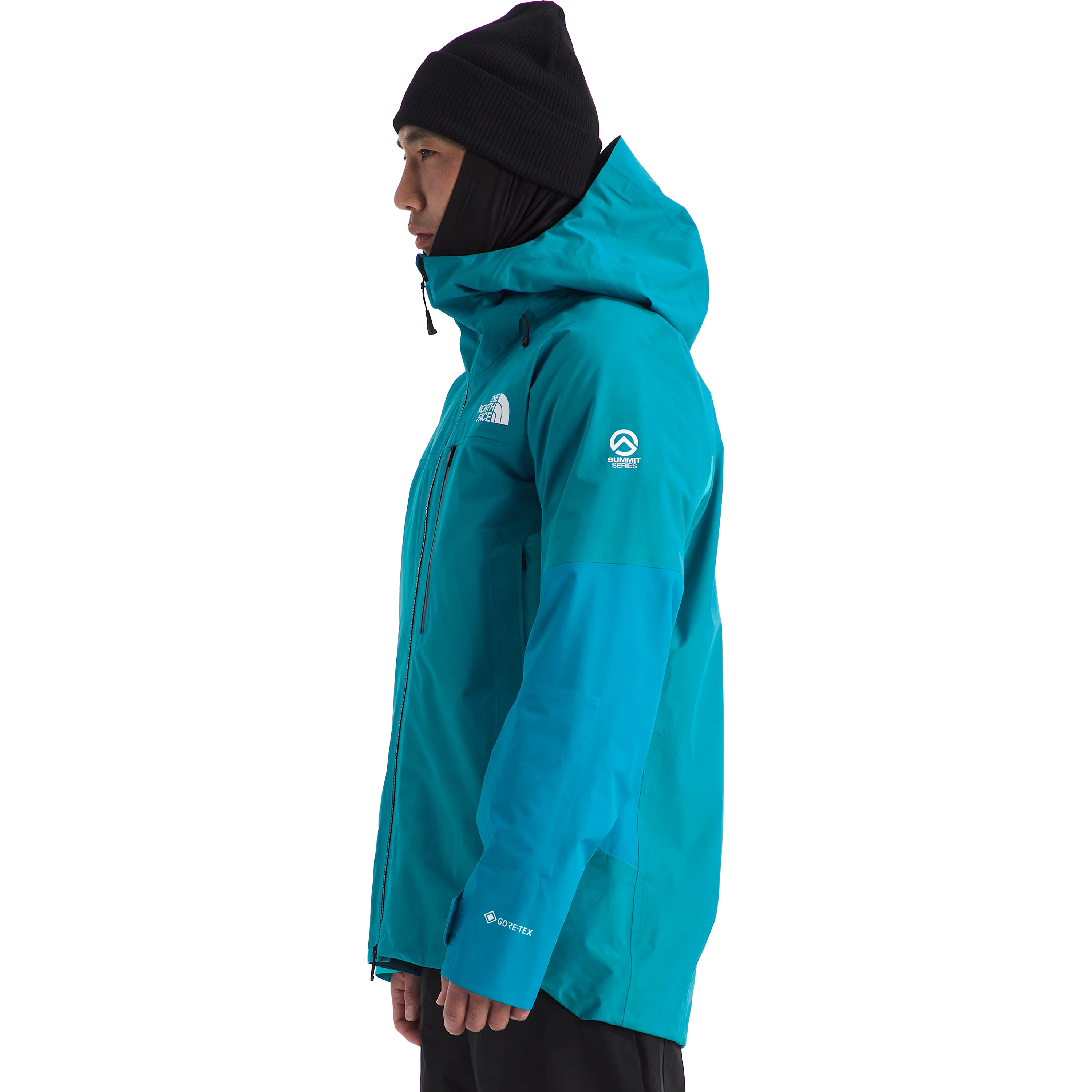Men's Summit Eastwall GTX Jacket - Image 10