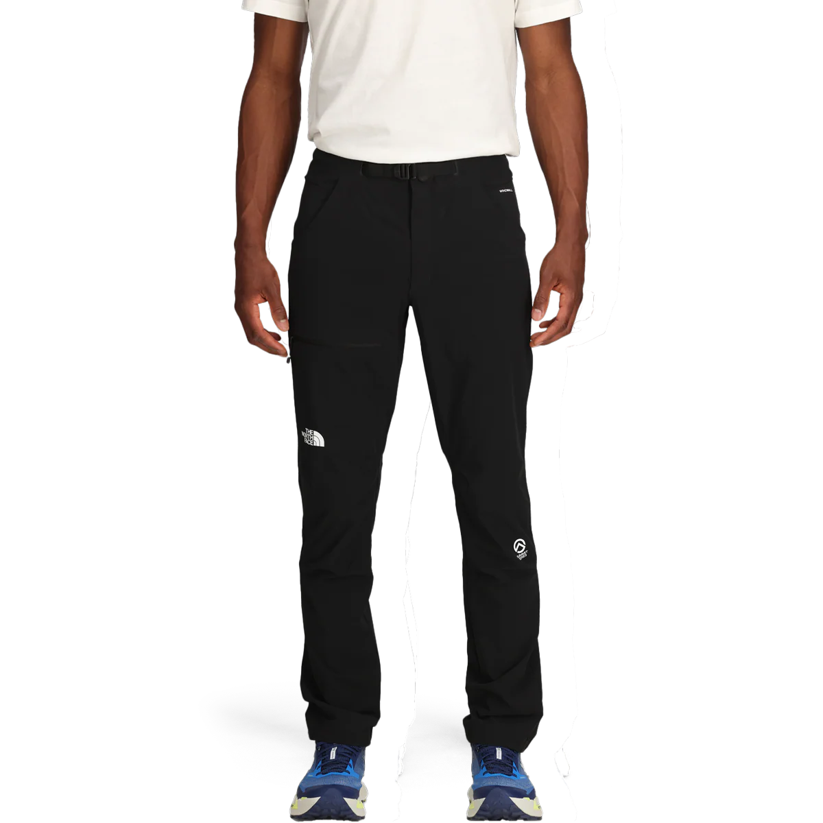 Men's Summit Off Width Pant - Image 2
