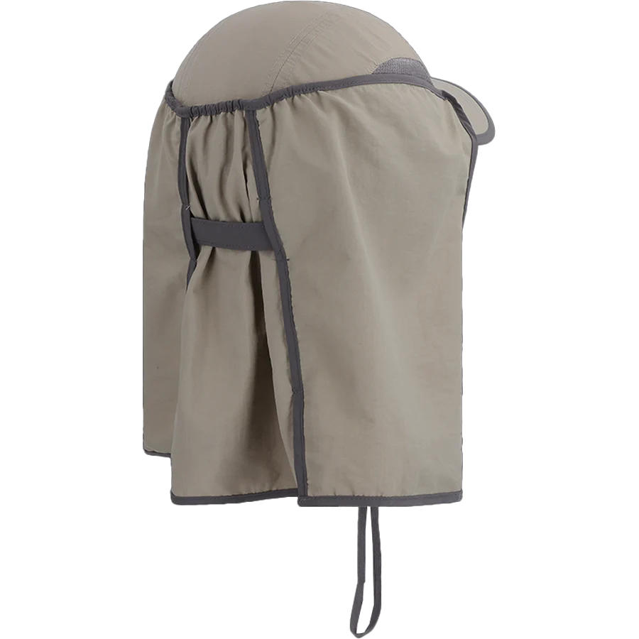 Sun Runner Cap - Image 4