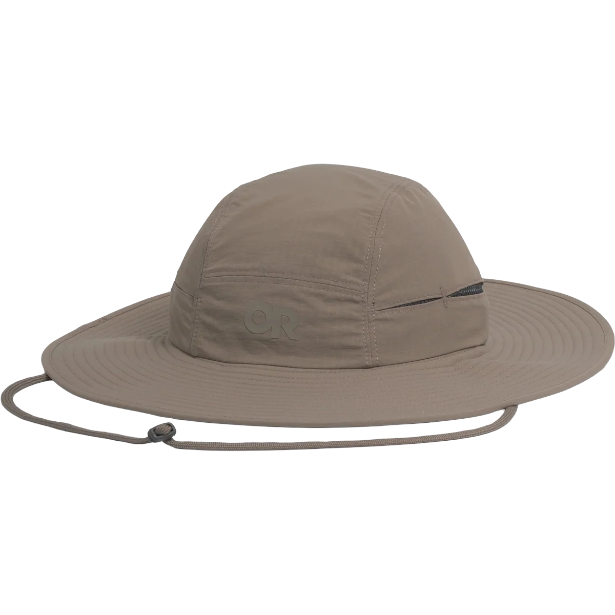 Sunbriolet Sun Hat - Image 2