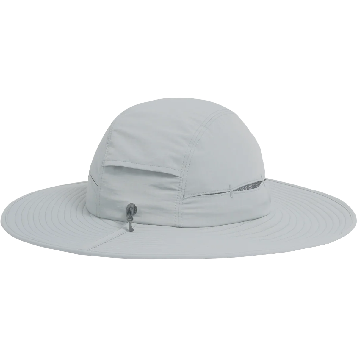 Sunbriolet Sun Hat - Image 4