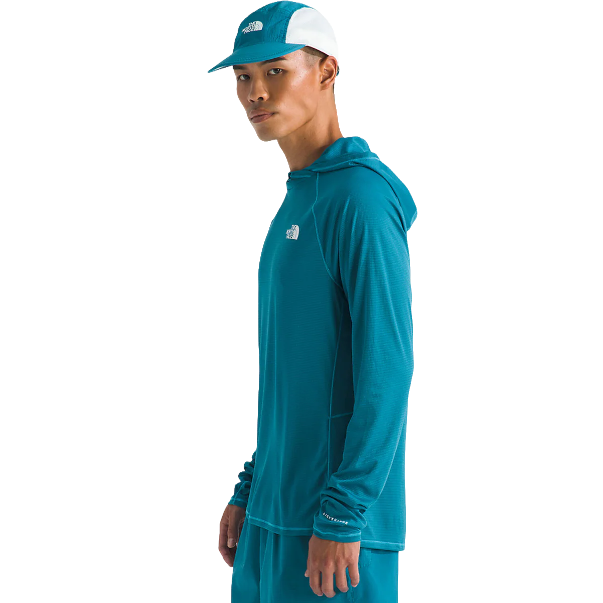 Men's Sunriser Hoodie - Image 3