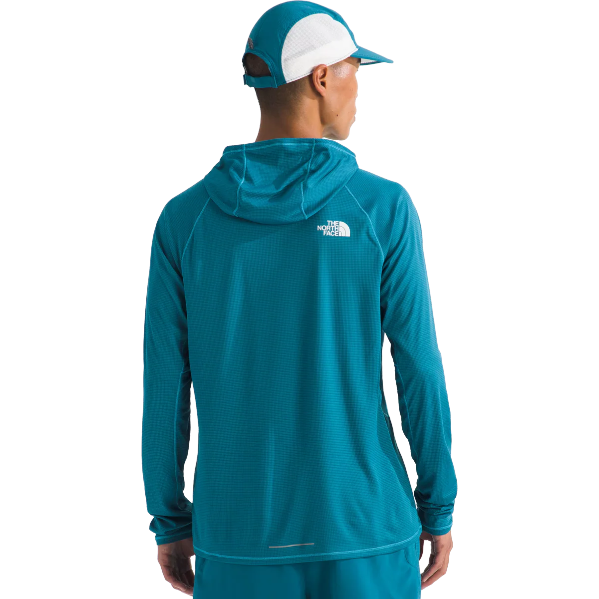 Men's Sunriser Hoodie - Image 4